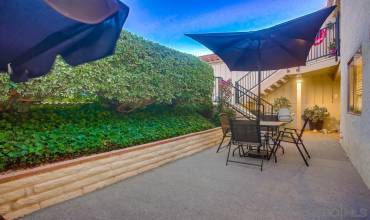 17470 Plaza Animado 161, San Diego, California 92128, 2 Bedrooms Bedrooms, ,2 BathroomsBathrooms,Residential,Buy,17470 Plaza Animado 161,240017518SD