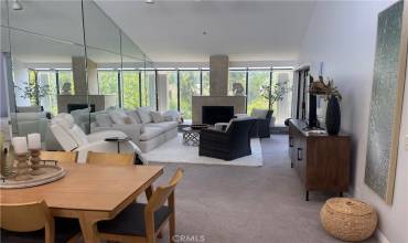 270 Cagney Lane 313, Newport Beach, California 92663, 2 Bedrooms Bedrooms, ,2 BathroomsBathrooms,Residential Lease,Rent,270 Cagney Lane 313,PW24123876