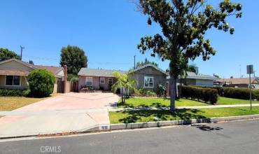 1018 Meade Ave, Fullerton, California 92833, 4 Bedrooms Bedrooms, ,2 BathroomsBathrooms,Residential,Buy,1018 Meade Ave,PW24154388