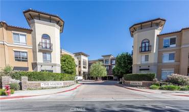 24545 Town Center Drive 5308, Valencia, California 91355, 1 Bedroom Bedrooms, ,1 BathroomBathrooms,Residential,Buy,24545 Town Center Drive 5308,BB24154461