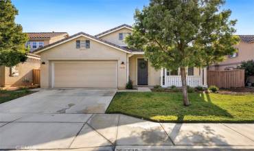 32610 San Nicholas, Lake Elsinore, California 92530, 3 Bedrooms Bedrooms, ,2 BathroomsBathrooms,Residential,Buy,32610 San Nicholas,PW24153523