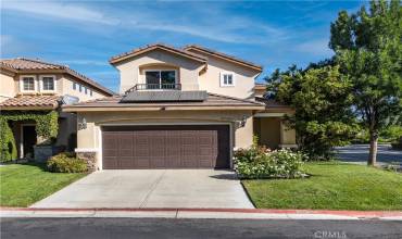 27507 Poseidon Lane, Canyon Country, California 91351, 3 Bedrooms Bedrooms, ,2 BathroomsBathrooms,Residential,Buy,27507 Poseidon Lane,SR24150782