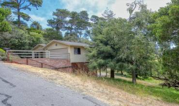 0 Sunbury Avenue, Cambria, California 93428, ,Land,Buy,0 Sunbury Avenue,SC24153159