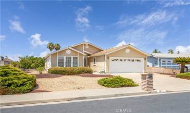 1621 Ailanthus Drive, Hemet, California 92545, 2 Bedrooms Bedrooms, ,2 BathroomsBathrooms,Residential,Buy,1621 Ailanthus Drive,SW24150988