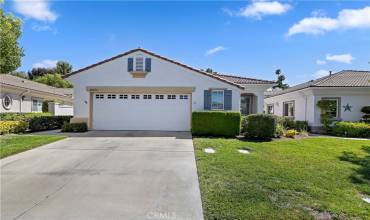 24236 Calle Artino, Murrieta, California 92562, 3 Bedrooms Bedrooms, ,2 BathroomsBathrooms,Residential,Buy,24236 Calle Artino,SW24149918