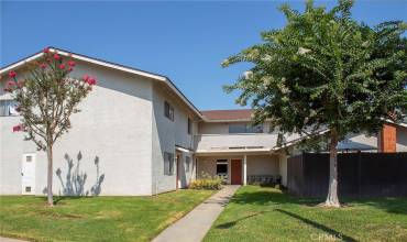 3066 Shasta Street 4, Pomona, California 91767, 2 Bedrooms Bedrooms, ,1 BathroomBathrooms,Residential,Buy,3066 Shasta Street 4,CV24149040