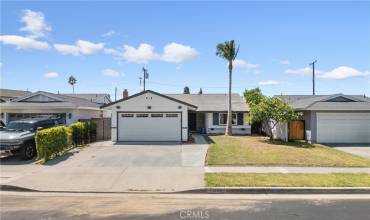 1628 E Abbottson Street, Carson, California 90746, 3 Bedrooms Bedrooms, ,2 BathroomsBathrooms,Residential,Buy,1628 E Abbottson Street,CV24144837