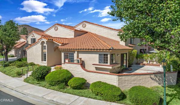 390-country-club-drive-simi-valley-ca-us