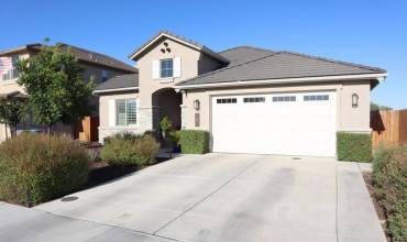 1691 Castlerock Drive, Hollister, California 95023, 4 Bedrooms Bedrooms, ,2 BathroomsBathrooms,Residential,Buy,1691 Castlerock Drive,ML81974175