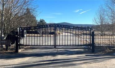 46850 Lakewood Drive, Big Bear, California 92314, ,Land,Buy,46850 Lakewood Drive,PW24154527