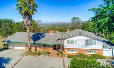 50 Oakcrest Drive, Oroville, California 95966, 5 Bedrooms Bedrooms, ,3 BathroomsBathrooms,Residential,Buy,50 Oakcrest Drive,OR24154300