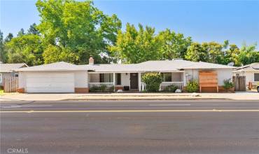 1179 East Avenue, Chico, California 95926, 3 Bedrooms Bedrooms, ,2 BathroomsBathrooms,Residential,Buy,1179 East Avenue,SN24151986