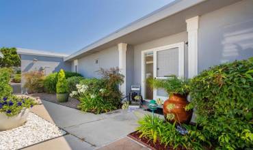 3747 Vista Campana S 86, Oceanside, California 92057, 2 Bedrooms Bedrooms, ,2 BathroomsBathrooms,Residential,Buy,3747 Vista Campana S 86,NDP2406670