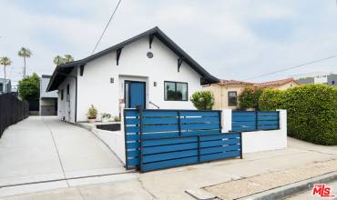 3311 London Street, Los Angeles, California 90026, 3 Bedrooms Bedrooms, ,2 BathroomsBathrooms,Residential Lease,Rent,3311 London Street,24420353