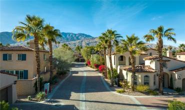 1719 San Sebastian Court, Palm Springs, California 92264, 2 Bedrooms Bedrooms, ,2 BathroomsBathrooms,Residential,Buy,1719 San Sebastian Court,GD24154471