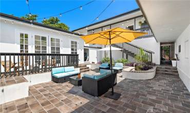 326 N Coast G, Laguna Beach, California 92651, ,1 BathroomBathrooms,Residential Lease,Rent,326 N Coast G,LG24153978