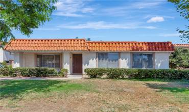 31262 Calle San Juan 5E, San Juan Capistrano, California 92675, 3 Bedrooms Bedrooms, ,1 BathroomBathrooms,Residential,Buy,31262 Calle San Juan 5E,OC24154558