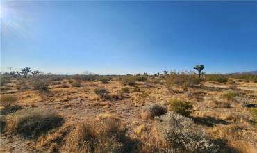 0 Marco Road, Phelan, California 92371, ,Land,Buy,0 Marco Road,HD24154585