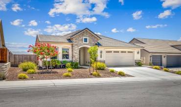 2011 Sage Drive, Hollister, California 95023, 4 Bedrooms Bedrooms, ,2 BathroomsBathrooms,Residential,Buy,2011 Sage Drive,ML81974355