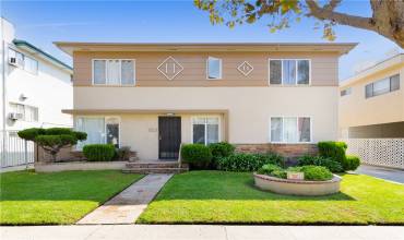 1042 S Sherbourne Drive, Los Angeles, California 90035, 2 Bedrooms Bedrooms, ,1 BathroomBathrooms,Residential Lease,Rent,1042 S Sherbourne Drive,RS24154599