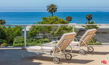 11422 Tongareva Street, Malibu, California 90265, 5 Bedrooms Bedrooms, ,4 BathroomsBathrooms,Residential Lease,Rent,11422 Tongareva Street,24420189