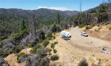 249 Canyon Creek Road, Berry Creek, California 95916, ,Land,Buy,249 Canyon Creek Road,OR24152006