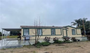 33137 Haddock Street, Winchester, California 92596, 3 Bedrooms Bedrooms, ,2 BathroomsBathrooms,Residential Lease,Rent,33137 Haddock Street,SW24154663