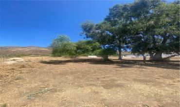 0 Indian Meza Drive, Sylmar, California 91342, ,Land,Buy,0 Indian Meza Drive,SR24154519