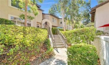 47 Tierra Plano, Rancho Santa Margarita, California 92688, 2 Bedrooms Bedrooms, ,2 BathroomsBathrooms,Residential,Buy,47 Tierra Plano,OC24154355