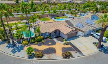 24297 Cruise Circle Drive, Canyon Lake, California 92587, 3 Bedrooms Bedrooms, ,2 BathroomsBathrooms,Residential,Buy,24297 Cruise Circle Drive,SW24123490