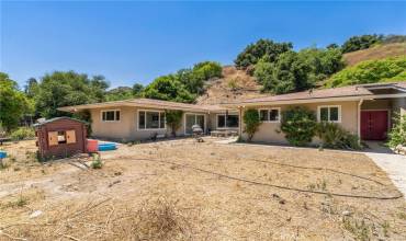 11415 Creek Road, Ojai, California 93023, 5 Bedrooms Bedrooms, ,3 BathroomsBathrooms,Residential,Buy,11415 Creek Road,PW24137224