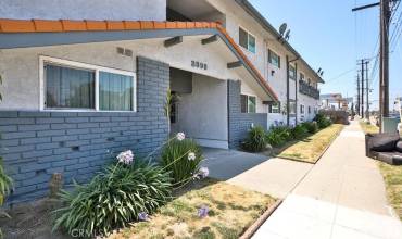 2890 E Artesia Boulevard 11, Long Beach, California 90805, 2 Bedrooms Bedrooms, ,1 BathroomBathrooms,Residential Lease,Rent,2890 E Artesia Boulevard 11,PW24146323