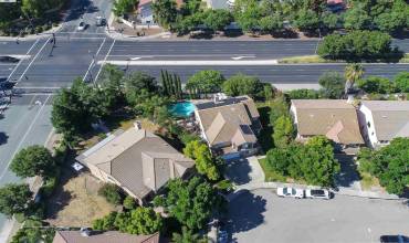 2076 Eucalyptus, Antioch, California 94509, 5 Bedrooms Bedrooms, ,3 BathroomsBathrooms,Residential,Buy,2076 Eucalyptus,41061466