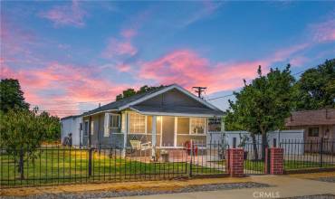 867 Wellwood Avenue, Beaumont, California 92223, 2 Bedrooms Bedrooms, ,1 BathroomBathrooms,Residential,Buy,867 Wellwood Avenue,EV24153699