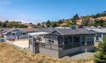 1460 Main 114, Cambria, California 93428, 2 Bedrooms Bedrooms, ,1 BathroomBathrooms,Residential,Buy,1460 Main 114,SC24154729