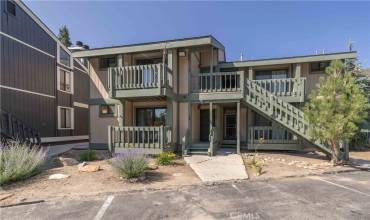 760 Blue Jay Road 23, Big Bear Lake, California 92315, 2 Bedrooms Bedrooms, ,2 BathroomsBathrooms,Residential,Buy,760 Blue Jay Road 23,EV24153933