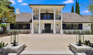 2341 Hood Drive, Thousand Oaks, California 91362, 4 Bedrooms Bedrooms, ,3 BathroomsBathrooms,Residential,Buy,2341 Hood Drive,SR24140166