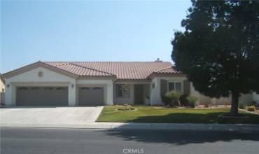 10857 Aster Lane, Apple Valley, California 92308, 4 Bedrooms Bedrooms, ,3 BathroomsBathrooms,Residential,Buy,10857 Aster Lane,HD24132275