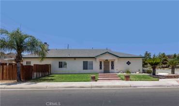 3501 W Thornton Avenue, Hemet, California 92545, 3 Bedrooms Bedrooms, ,2 BathroomsBathrooms,Residential,Buy,3501 W Thornton Avenue,OC24147437