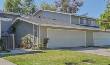 1338 Oahu Street, West Covina, California 91792, 3 Bedrooms Bedrooms, ,3 BathroomsBathrooms,Residential,Buy,1338 Oahu Street,CV24065008