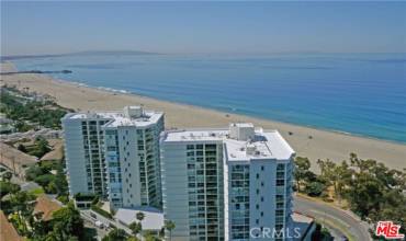 201 Ocean Avenue 1201, 1202B, Santa Monica, California 90402, 3 Bedrooms Bedrooms, ,3 BathroomsBathrooms,Residential Lease,Rent,201 Ocean Avenue 1201,1202B,22227727