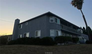 8519 Glider Avenue, Westchester, California 90045, 3 Bedrooms Bedrooms, ,3 BathroomsBathrooms,Residential Lease,Rent,8519 Glider Avenue,SB24150350