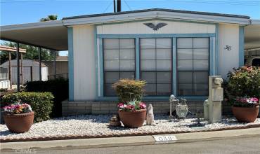 1010 Terrace Road 38, San Bernardino, California 92410, 2 Bedrooms Bedrooms, ,1 BathroomBathrooms,Manufactured In Park,Buy,1010 Terrace Road 38,CV24150745