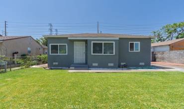 3712 E Iva Street, Compton, California 90221, 3 Bedrooms Bedrooms, ,2 BathroomsBathrooms,Residential,Buy,3712 E Iva Street,PW24154831