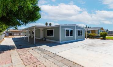 87 San Luis Drive, Perris, California 92571, 3 Bedrooms Bedrooms, ,2 BathroomsBathrooms,Residential,Buy,87 San Luis Drive,SW24152523