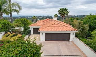 21545 Arcos Drive, Woodland Hills, California 91364, 4 Bedrooms Bedrooms, ,5 BathroomsBathrooms,Residential Lease,Rent,21545 Arcos Drive,SR24154841