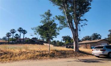 0 Pierce, Lake Elsinore, California 92530, ,Land,Buy,0 Pierce,AR24153663