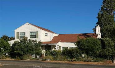 4975 6th Street, Mariposa, California 95338, 3 Bedrooms Bedrooms, ,2 BathroomsBathrooms,Residential,Buy,4975 6th Street,MP24138632