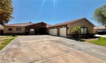 2798 Clearwater Drive, Blythe, California 92225, 3 Bedrooms Bedrooms, ,3 BathroomsBathrooms,Residential,Buy,2798 Clearwater Drive,OC24154810