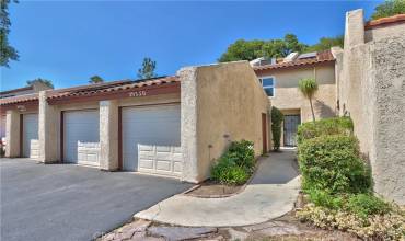 29348 Via Frontera, Murrieta, California 92563, 2 Bedrooms Bedrooms, ,2 BathroomsBathrooms,Residential,Buy,29348 Via Frontera,SW24154871